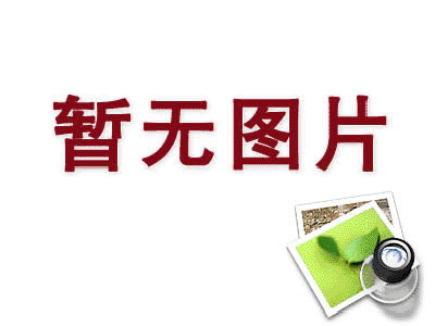 (sh)W(xu)ώ ǿ